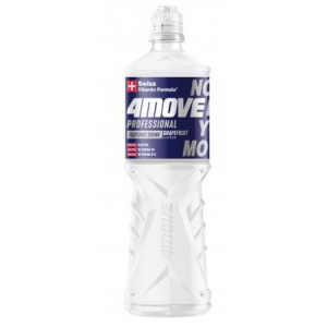 Isotonic Sports Drink 750 ml